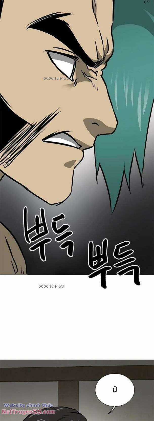 Thăng Cấp Vô Hạn Trong Murim Chapter 179 trang 30