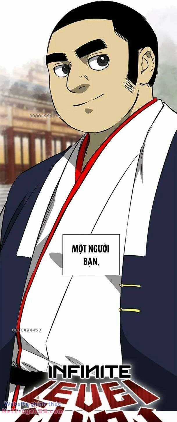 Thăng Cấp Vô Hạn Trong Murim Chapter 179 trang 4