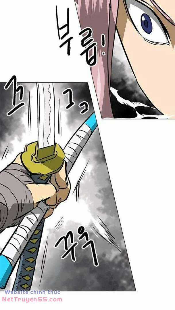 Thăng Cấp Vô Hạn Trong Murim Chapter 179 trang 42