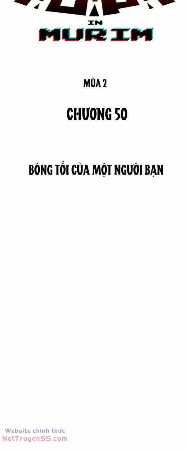 Thăng Cấp Vô Hạn Trong Murim Chapter 179 trang 5