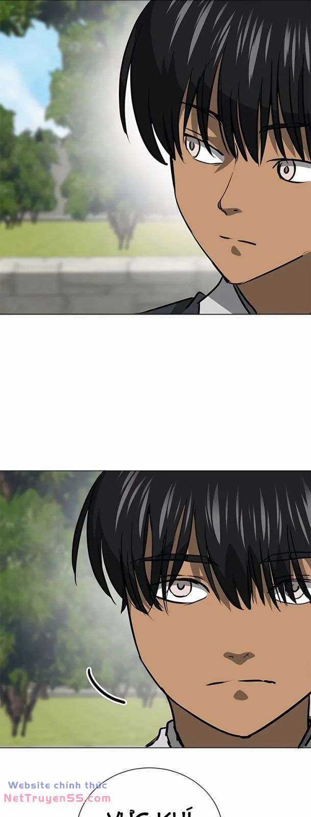 Thăng Cấp Vô Hạn Trong Murim Chapter 179 trang 71