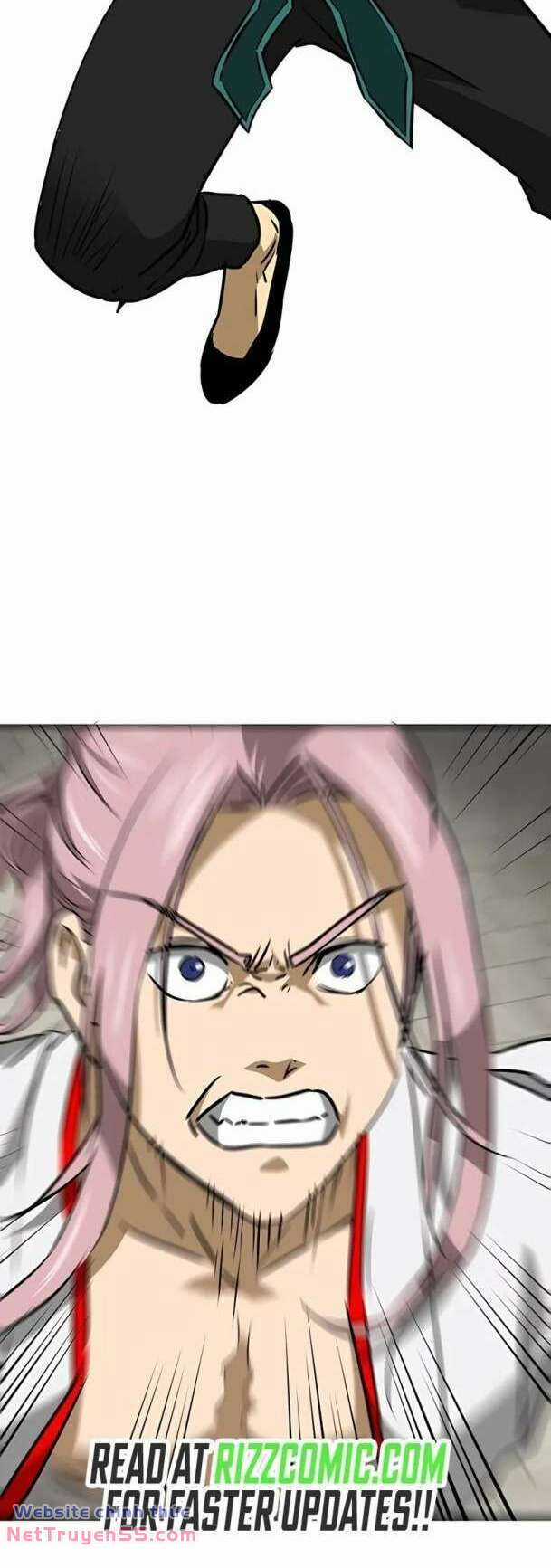 Thăng Cấp Vô Hạn Trong Murim Chapter 179 trang 89