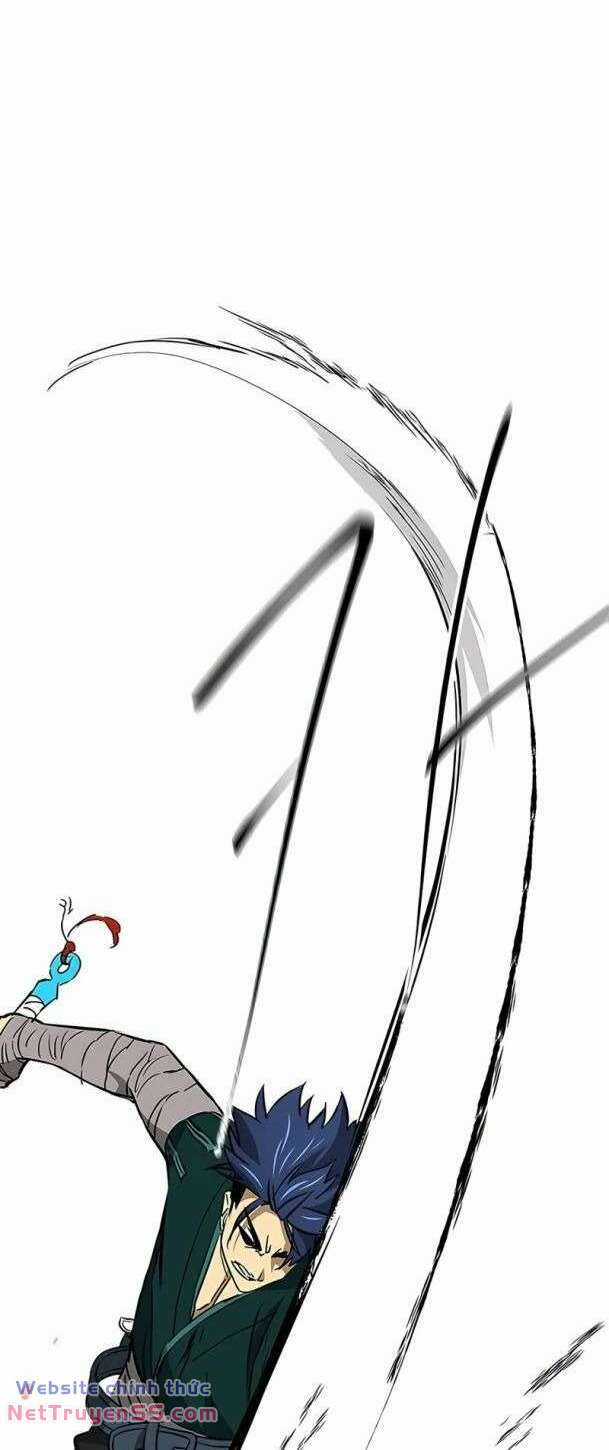 Thăng Cấp Vô Hạn Trong Murim Chapter 179 trang 9