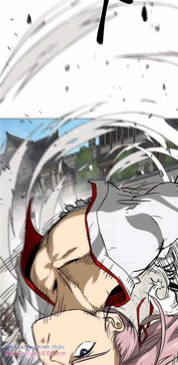 Thăng Cấp Vô Hạn Trong Murim Chapter 180 trang 10