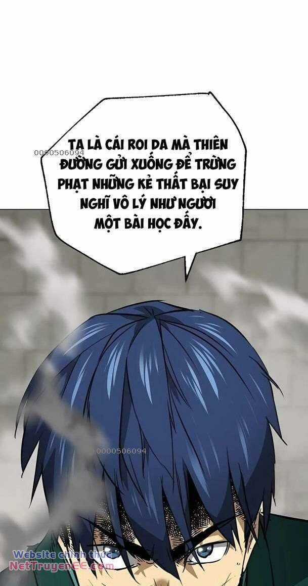 Thăng Cấp Vô Hạn Trong Murim Chapter 180 trang 100