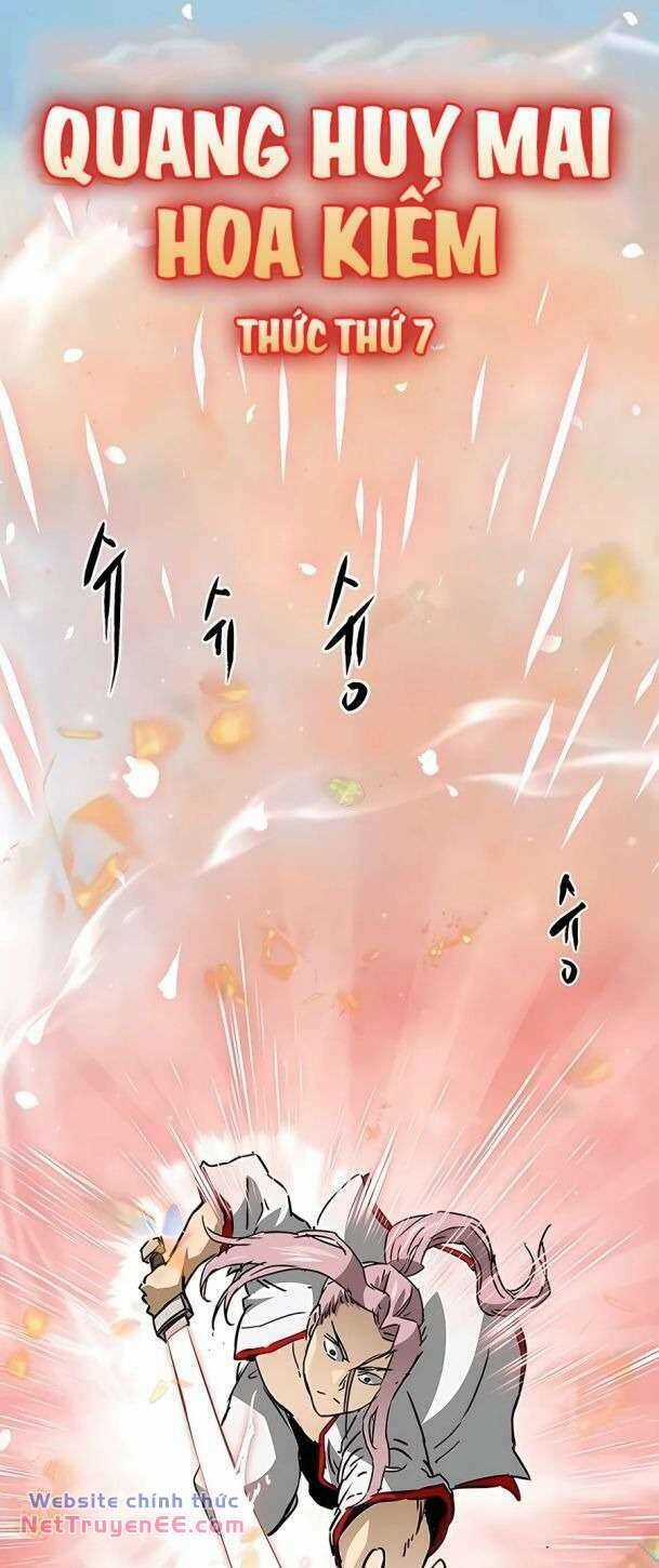 Thăng Cấp Vô Hạn Trong Murim Chapter 180 trang 13