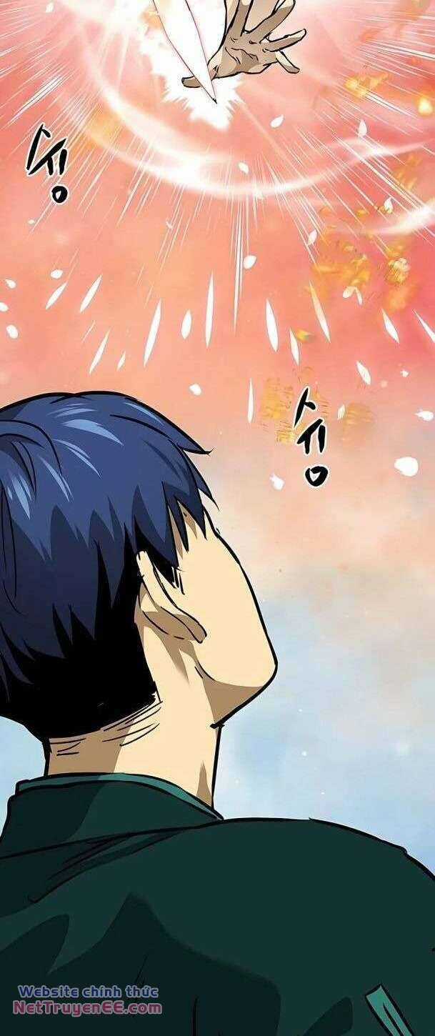 Thăng Cấp Vô Hạn Trong Murim Chapter 180 trang 14