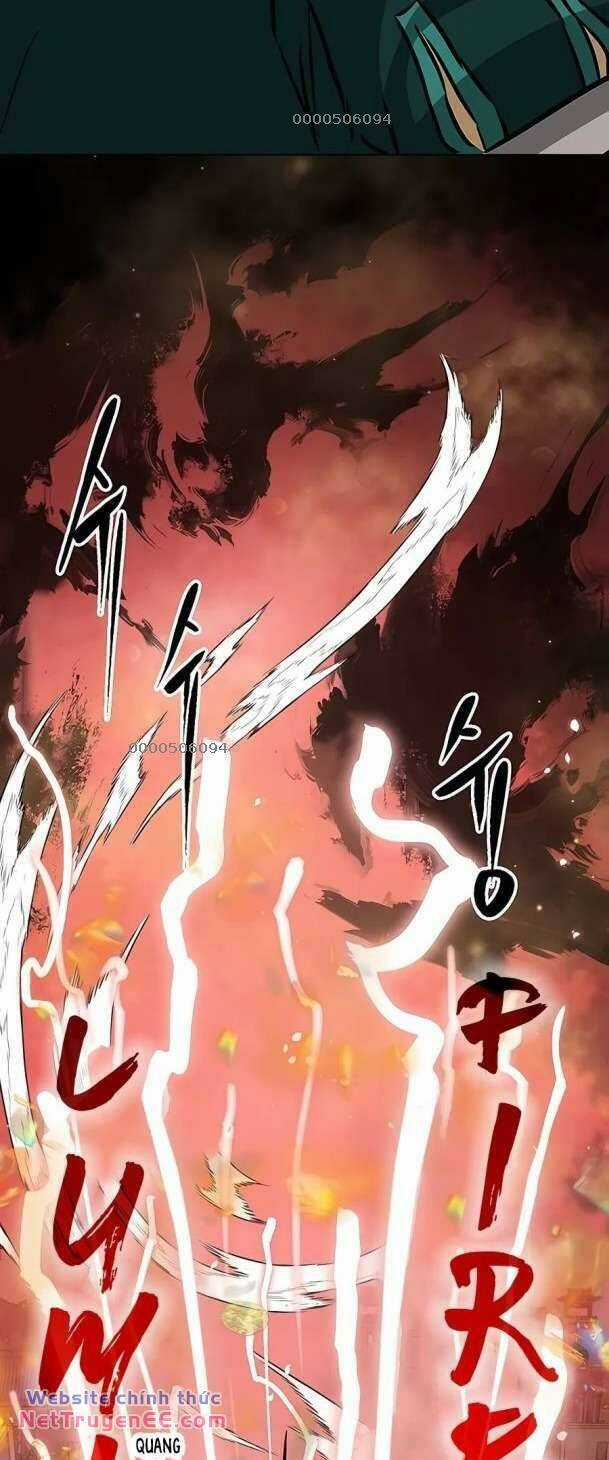 Thăng Cấp Vô Hạn Trong Murim Chapter 180 trang 15