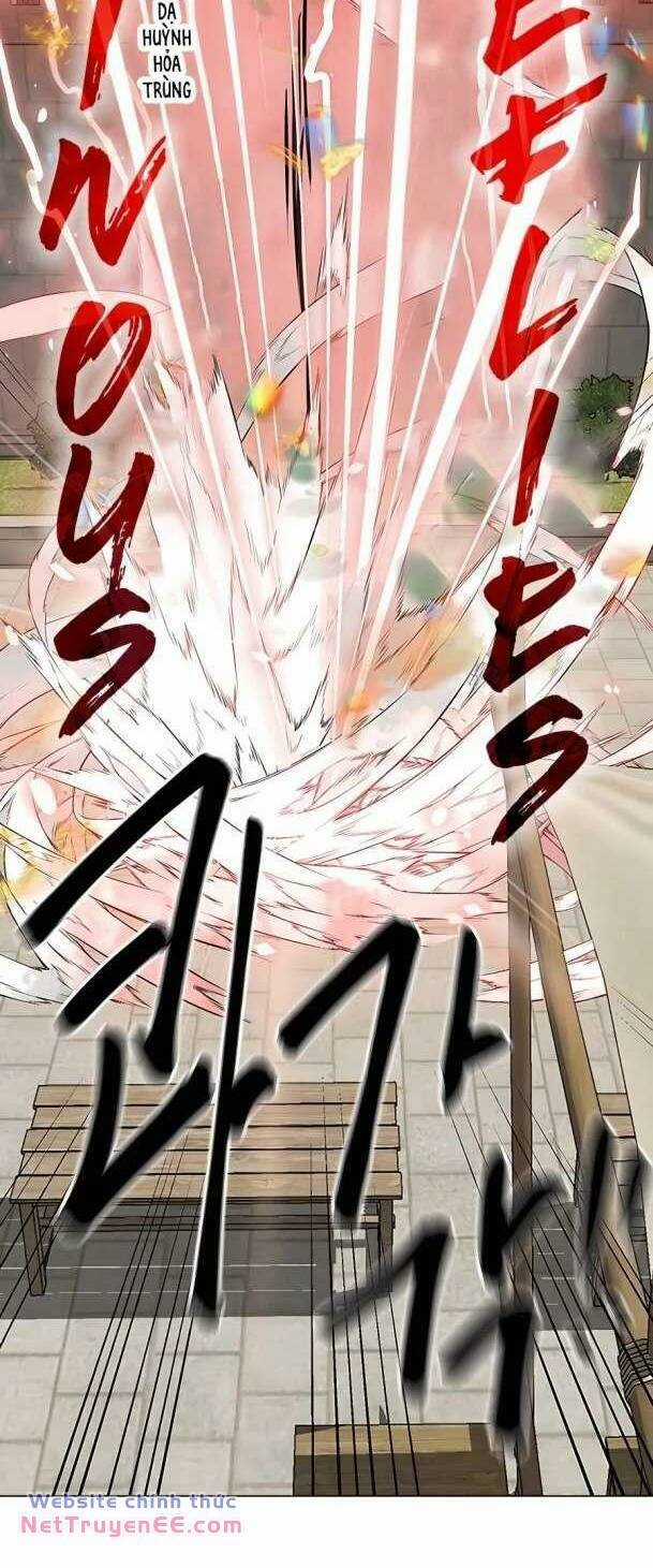 Thăng Cấp Vô Hạn Trong Murim Chapter 180 trang 16