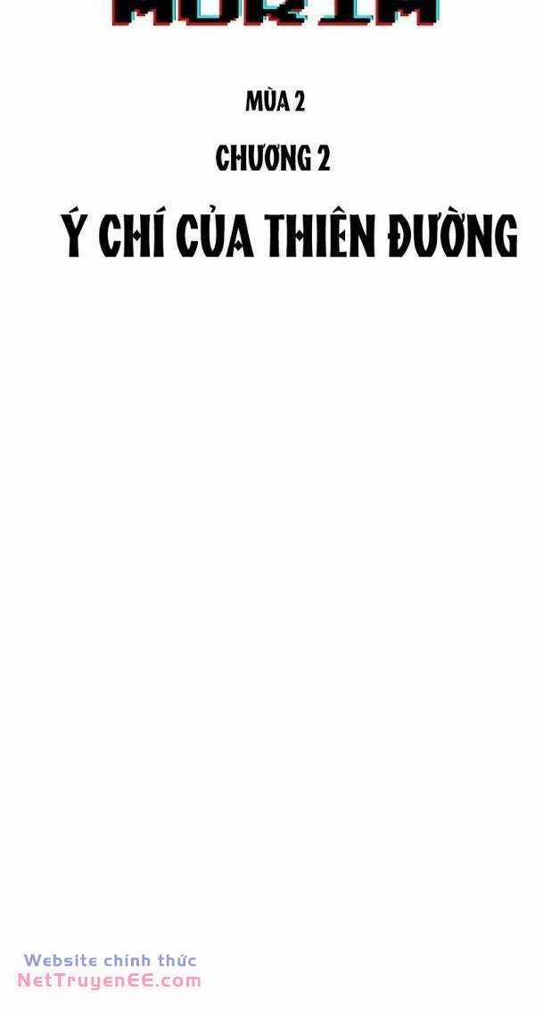 Thăng Cấp Vô Hạn Trong Murim Chapter 180 trang 21