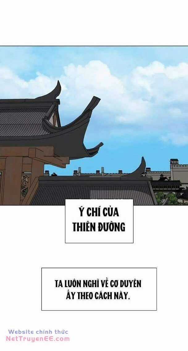 Thăng Cấp Vô Hạn Trong Murim Chapter 180 trang 22