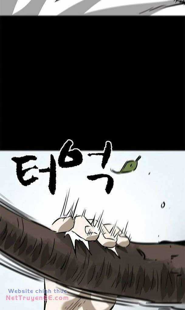 Thăng Cấp Vô Hạn Trong Murim Chapter 180 trang 36