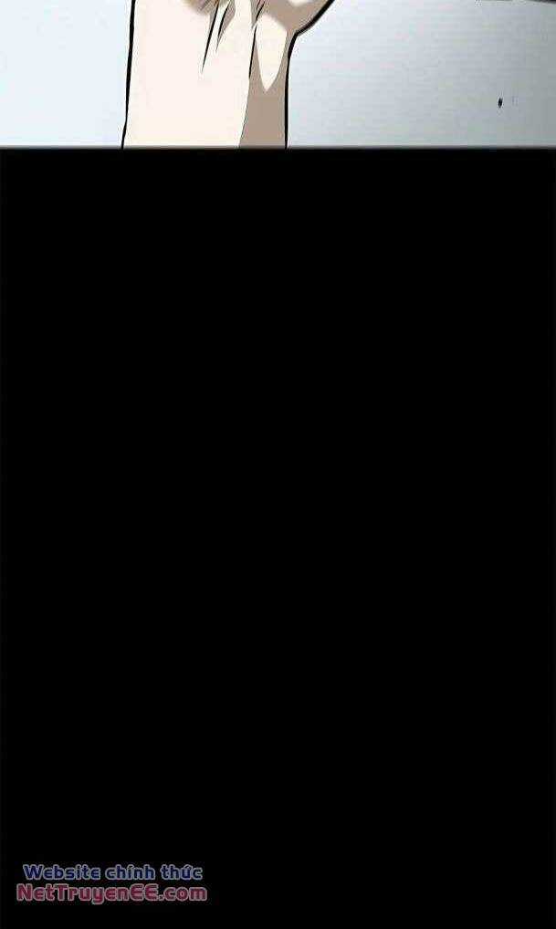 Thăng Cấp Vô Hạn Trong Murim Chapter 180 trang 37