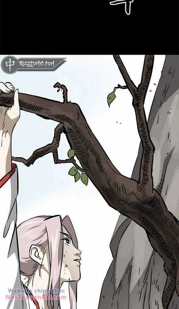 Thăng Cấp Vô Hạn Trong Murim Chapter 180 trang 39