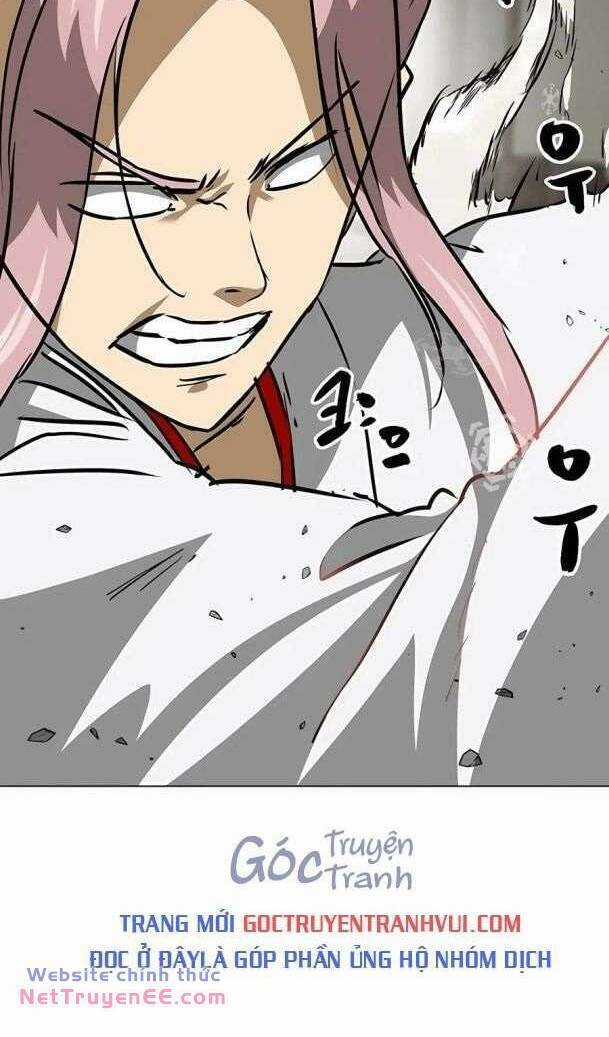 Thăng Cấp Vô Hạn Trong Murim Chapter 180 trang 4