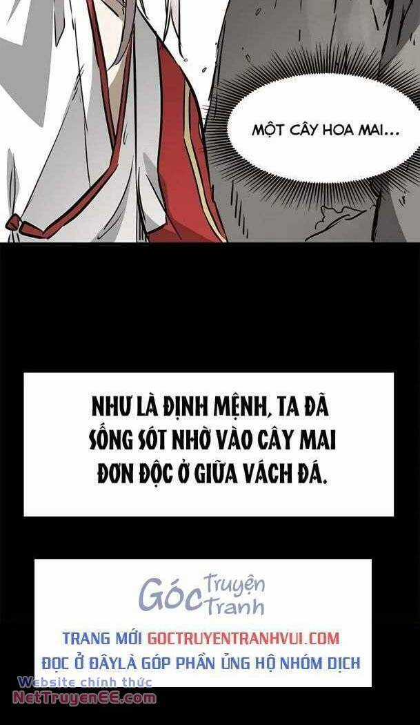 Thăng Cấp Vô Hạn Trong Murim Chapter 180 trang 40