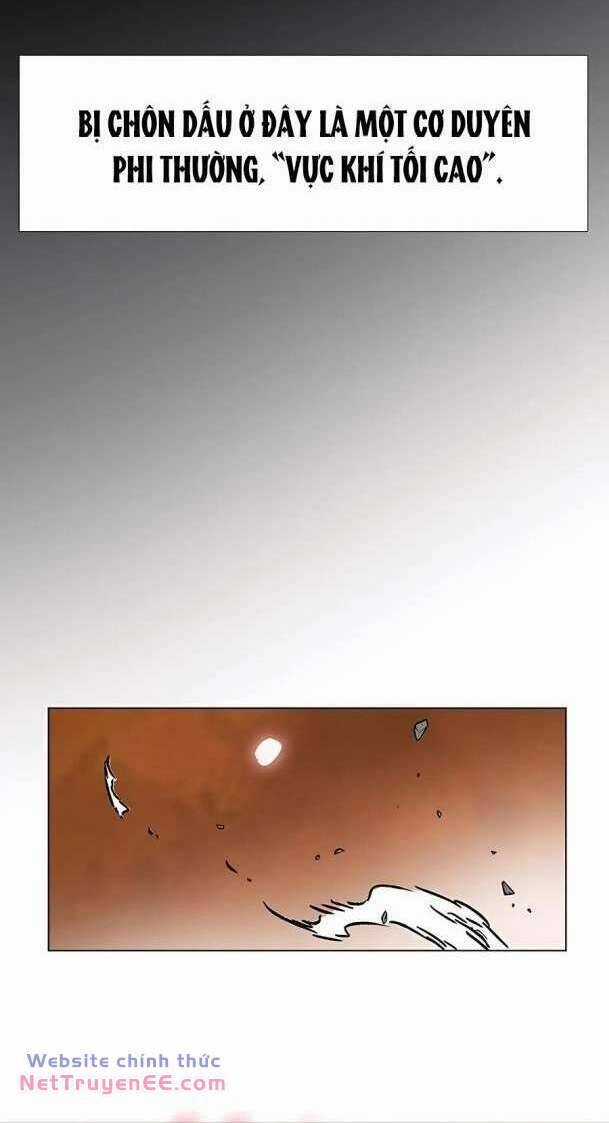 Thăng Cấp Vô Hạn Trong Murim Chapter 180 trang 43