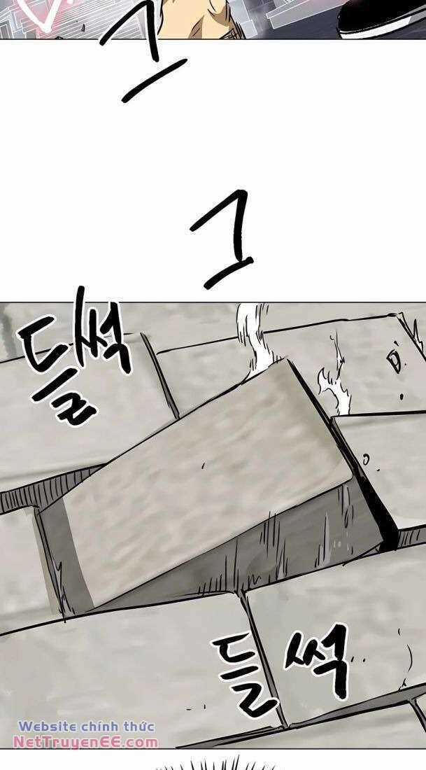 Thăng Cấp Vô Hạn Trong Murim Chapter 180 trang 45