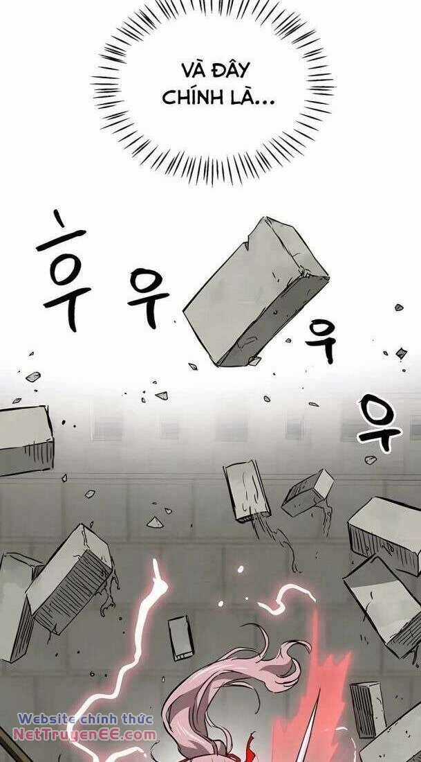 Thăng Cấp Vô Hạn Trong Murim Chapter 180 trang 46