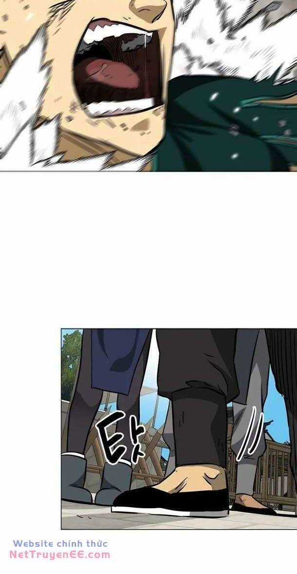 Thăng Cấp Vô Hạn Trong Murim Chapter 180 trang 49