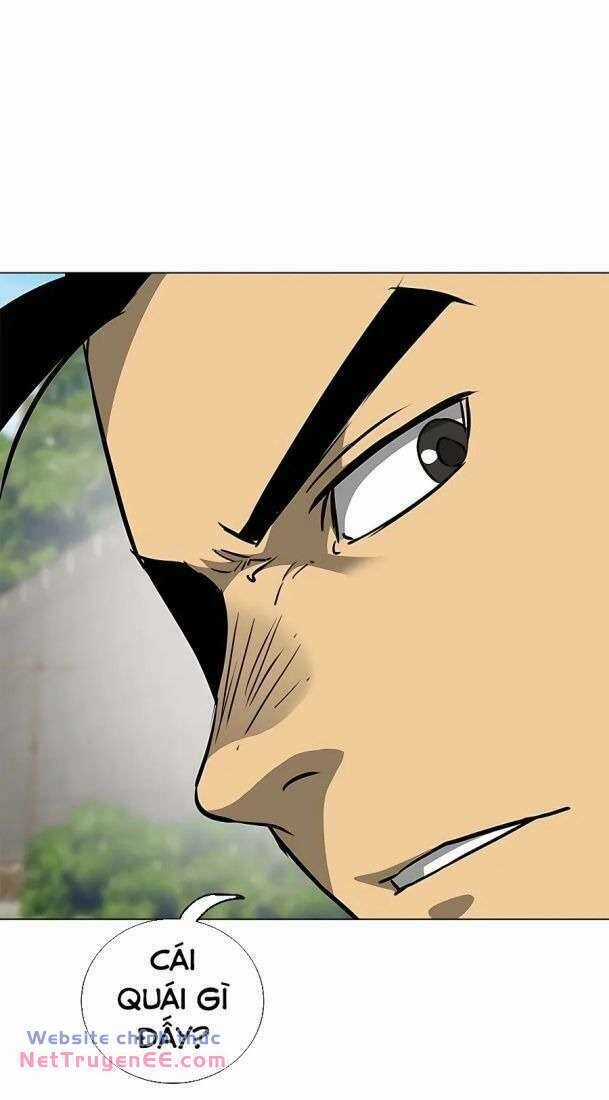 Thăng Cấp Vô Hạn Trong Murim Chapter 180 trang 51