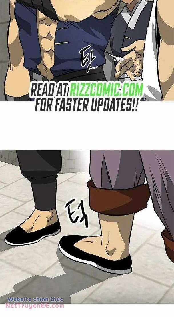 Thăng Cấp Vô Hạn Trong Murim Chapter 180 trang 55