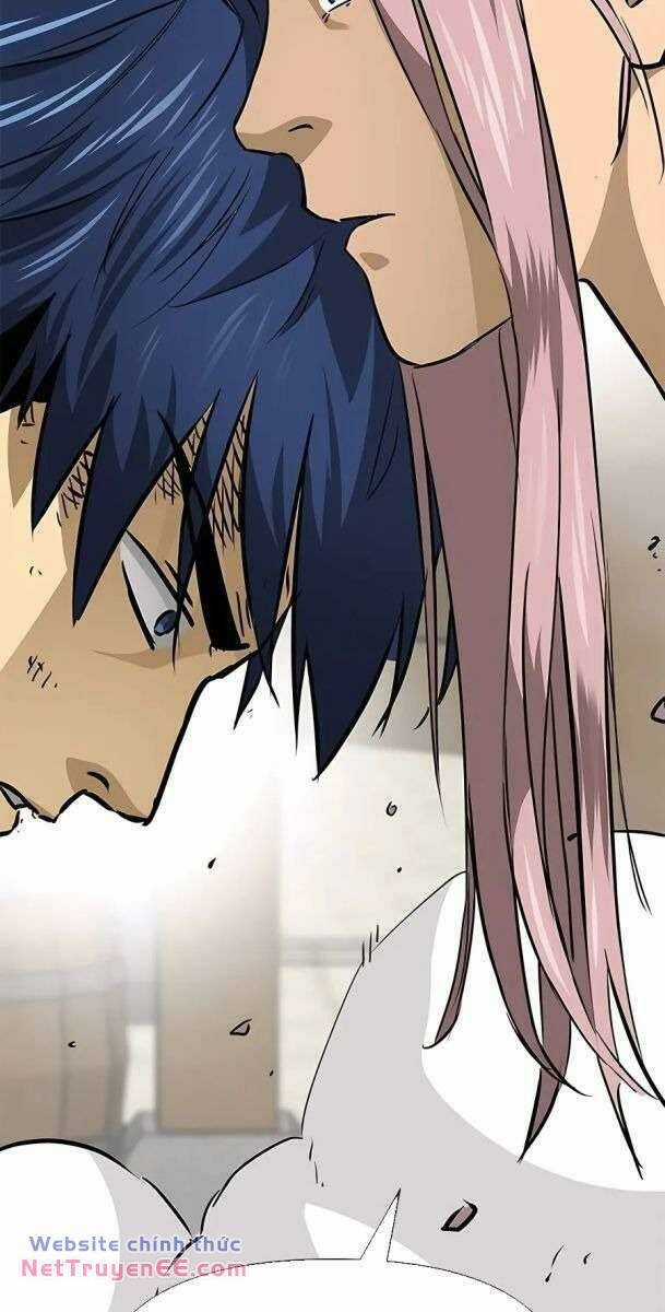 Thăng Cấp Vô Hạn Trong Murim Chapter 180 trang 63