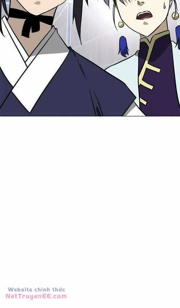 Thăng Cấp Vô Hạn Trong Murim Chapter 180 trang 72