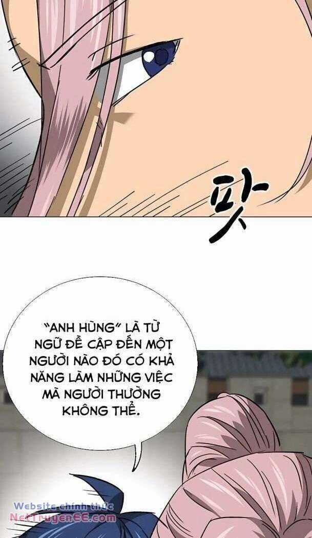 Thăng Cấp Vô Hạn Trong Murim Chapter 180 trang 80