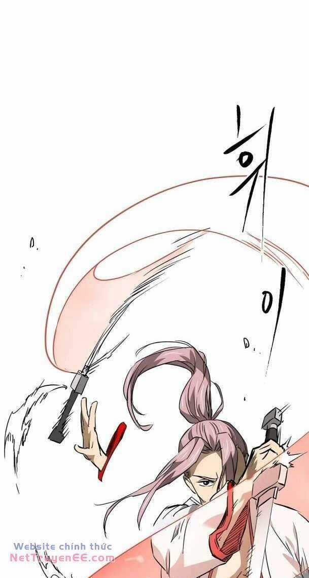 Thăng Cấp Vô Hạn Trong Murim Chapter 180 trang 82