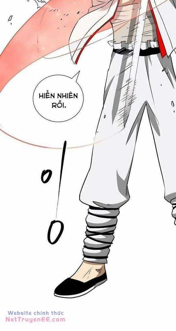 Thăng Cấp Vô Hạn Trong Murim Chapter 180 trang 83