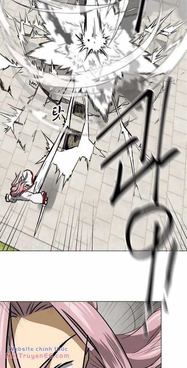 Thăng Cấp Vô Hạn Trong Murim Chapter 180 trang 89