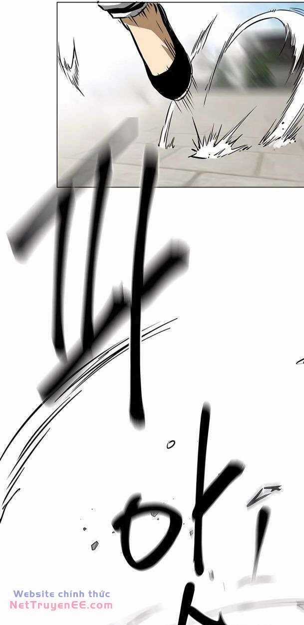 Thăng Cấp Vô Hạn Trong Murim Chapter 180 trang 9