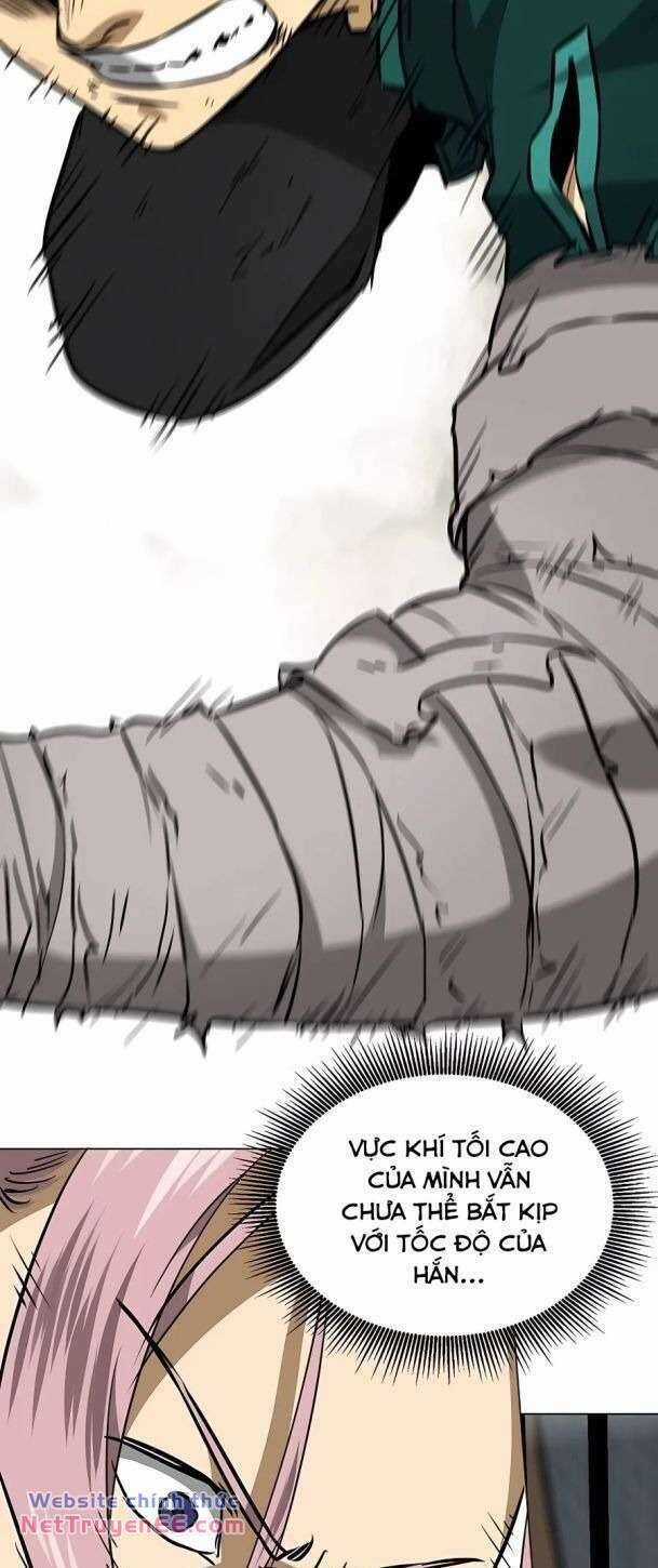 Thăng Cấp Vô Hạn Trong Murim Chapter 180 trang 93