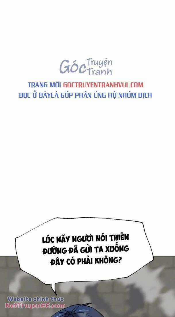 Thăng Cấp Vô Hạn Trong Murim Chapter 180 trang 98