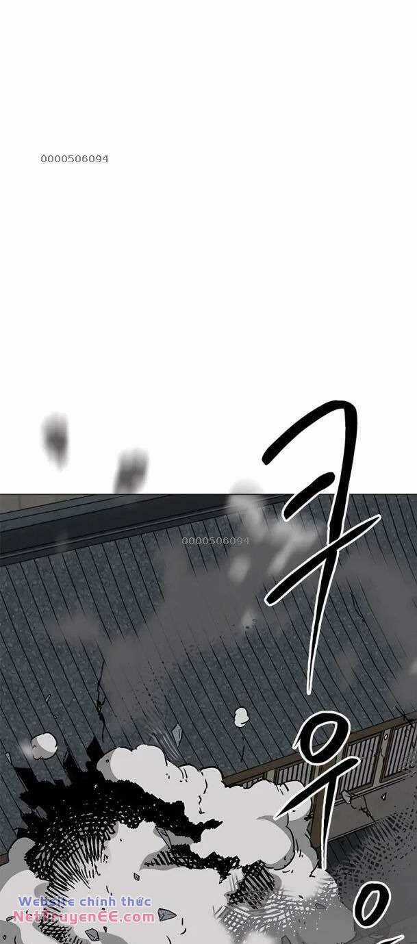 Thăng Cấp Vô Hạn Trong Murim Chapter 181 trang 10