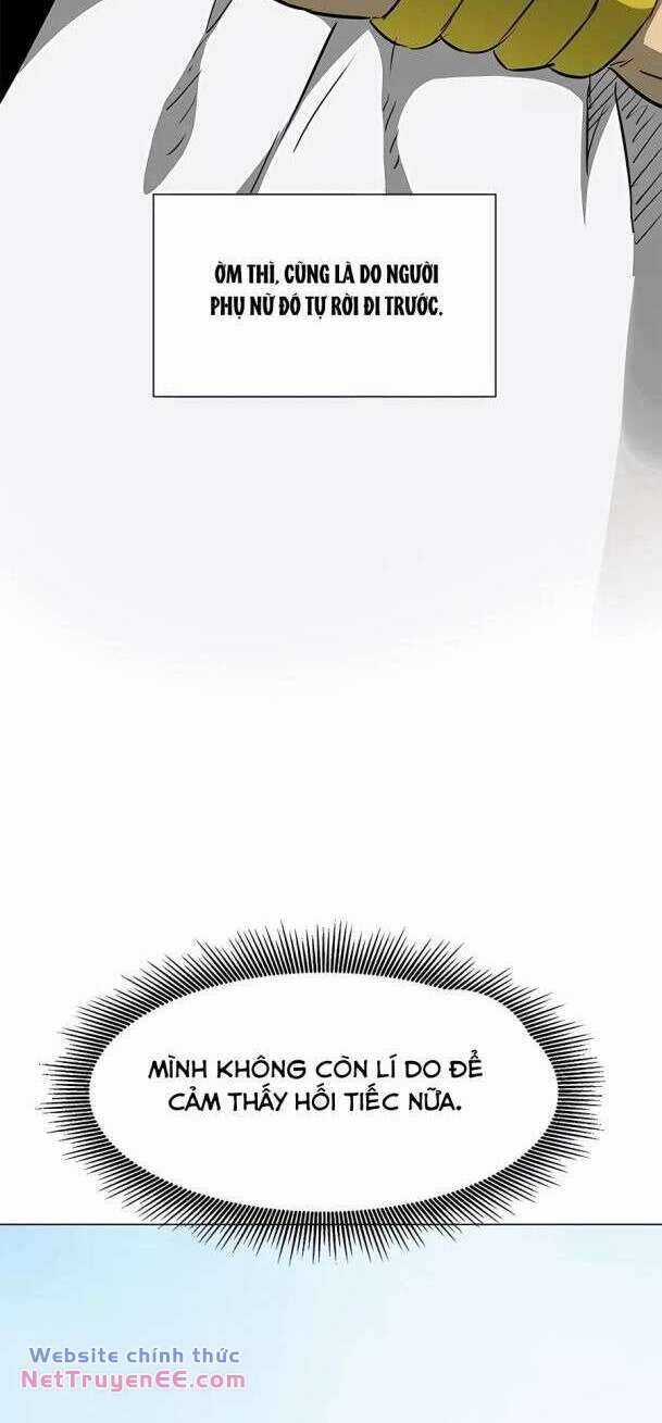 Thăng Cấp Vô Hạn Trong Murim Chapter 181 trang 104