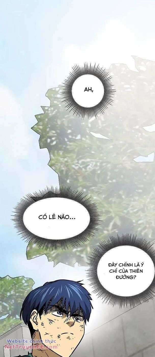 Thăng Cấp Vô Hạn Trong Murim Chapter 181 trang 105