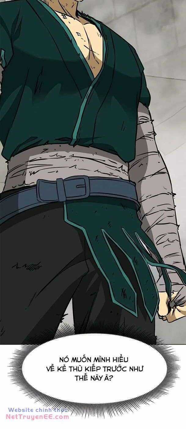 Thăng Cấp Vô Hạn Trong Murim Chapter 181 trang 106