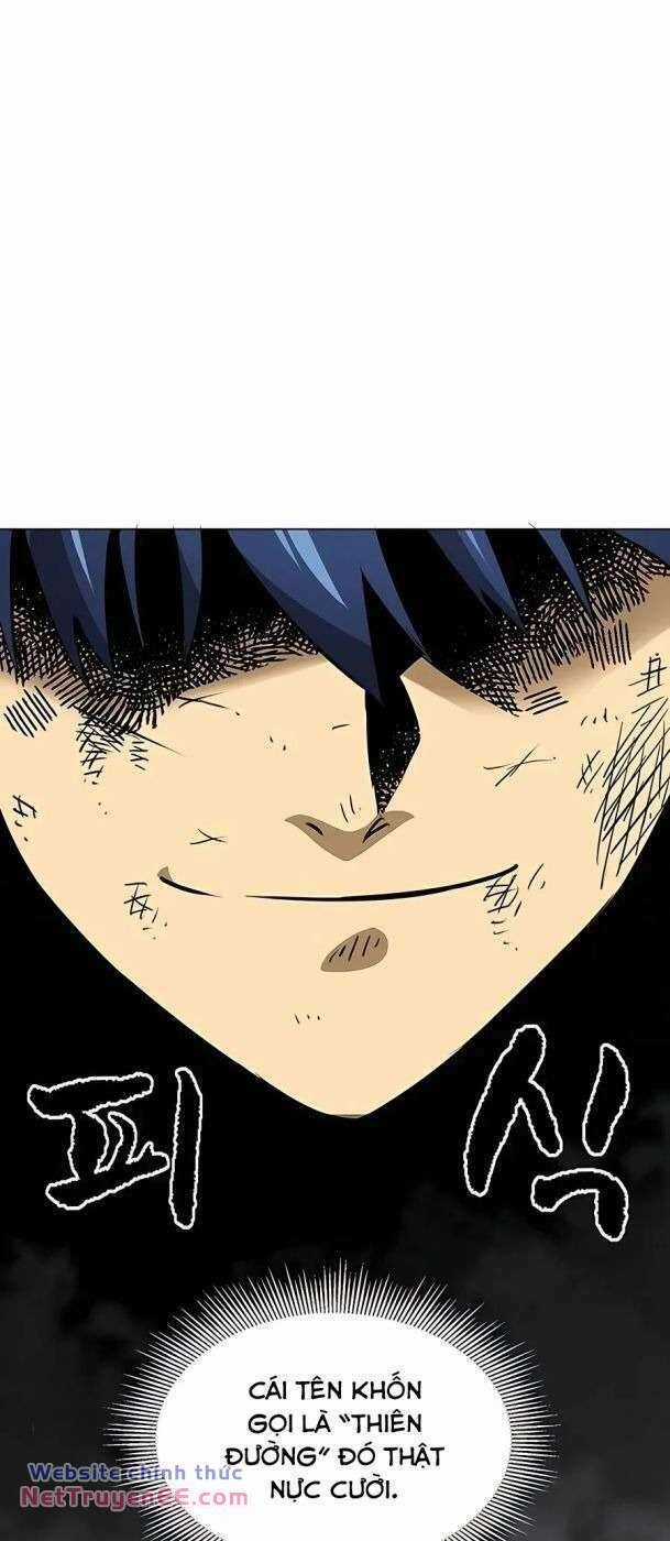 Thăng Cấp Vô Hạn Trong Murim Chapter 181 trang 107