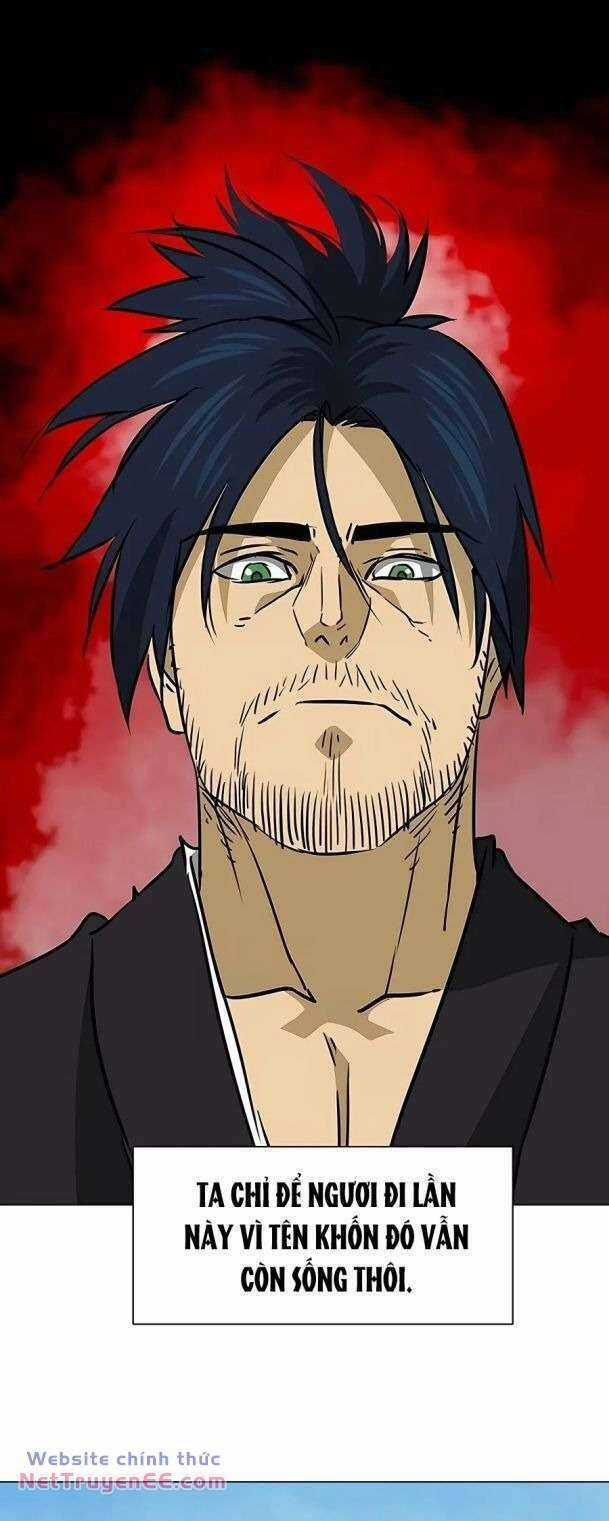 Thăng Cấp Vô Hạn Trong Murim Chapter 181 trang 110