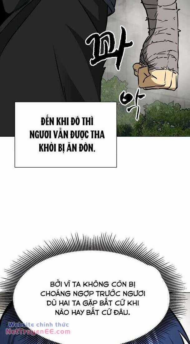 Thăng Cấp Vô Hạn Trong Murim Chapter 181 trang 112