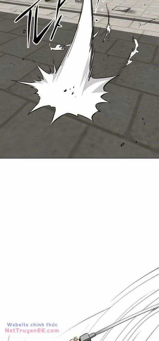 Thăng Cấp Vô Hạn Trong Murim Chapter 181 trang 22