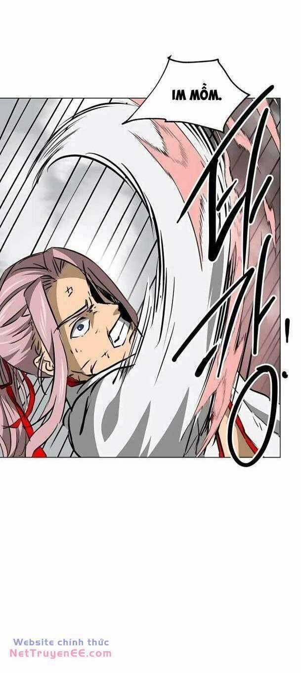 Thăng Cấp Vô Hạn Trong Murim Chapter 181 trang 26