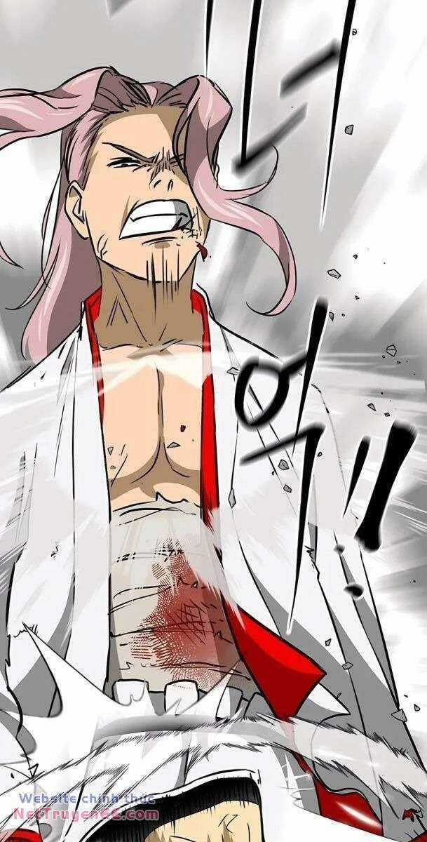 Thăng Cấp Vô Hạn Trong Murim Chapter 181 trang 28