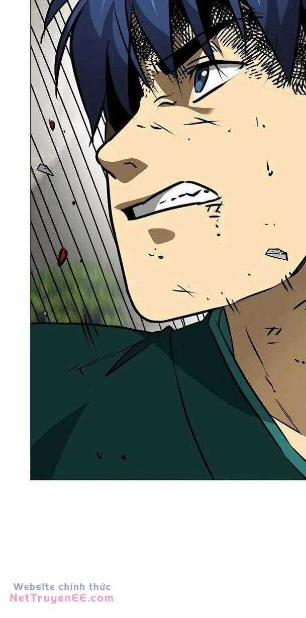 Thăng Cấp Vô Hạn Trong Murim Chapter 181 trang 32