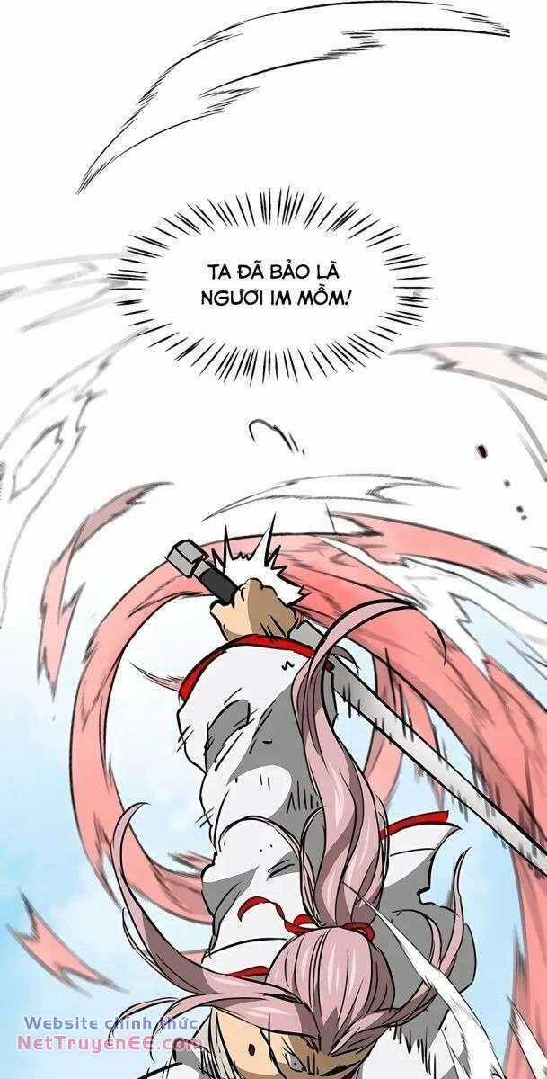 Thăng Cấp Vô Hạn Trong Murim Chapter 181 trang 33