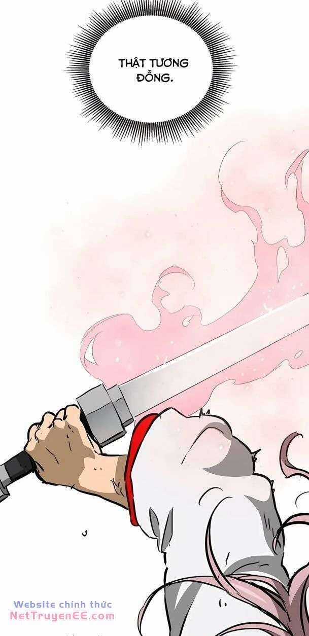 Thăng Cấp Vô Hạn Trong Murim Chapter 181 trang 37