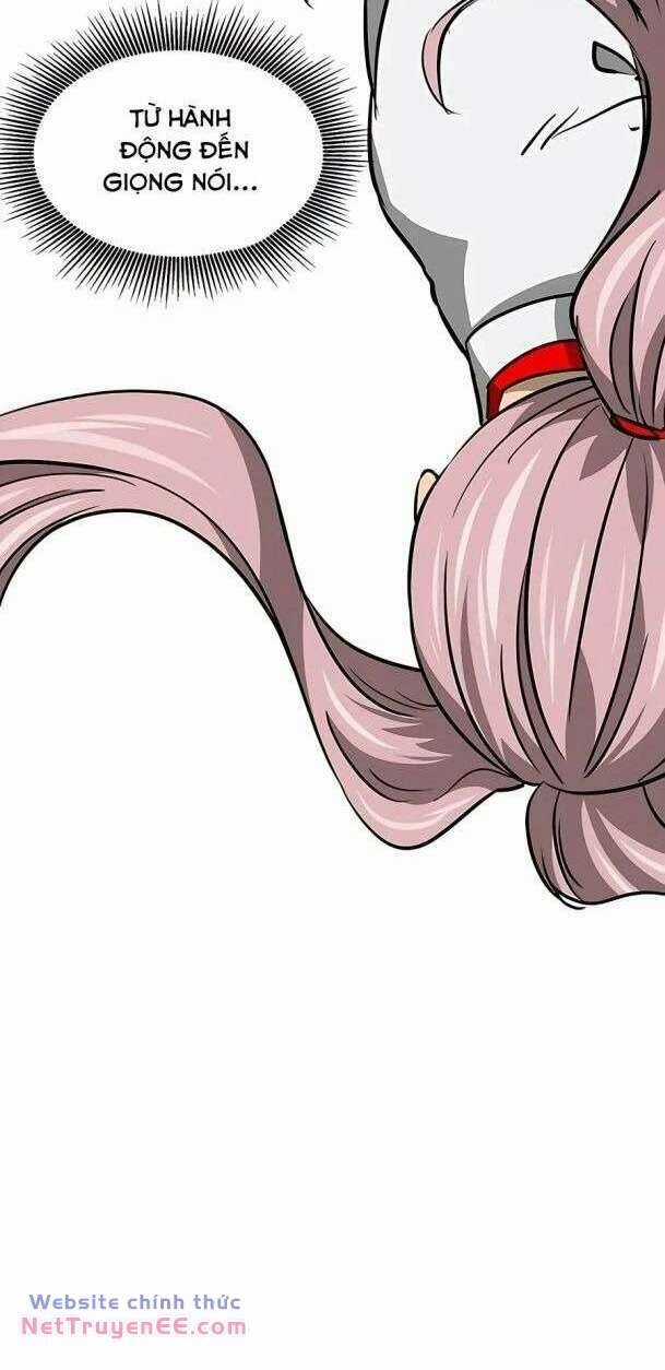 Thăng Cấp Vô Hạn Trong Murim Chapter 181 trang 38