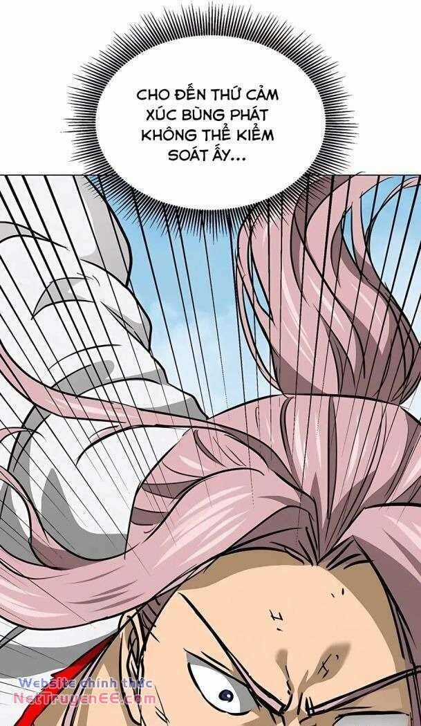 Thăng Cấp Vô Hạn Trong Murim Chapter 181 trang 39